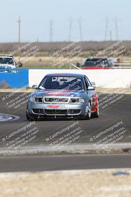media/Mar-08-2025-Speed SF (Sat) [[dc7f532132]]/Yellow/Session 3 (Turn 1)/